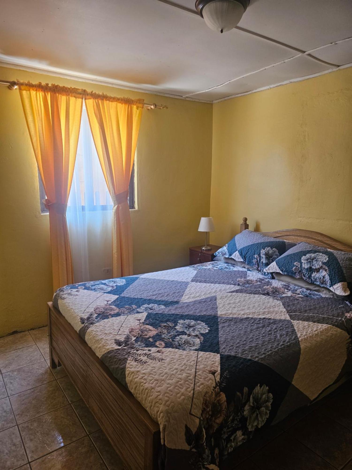 Hostal Casa Los Duendes San Pedro de Atacama Exterior photo